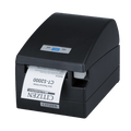 Citizen CT-S2000/L Kassaprinter (CTS2000RSEWHL)