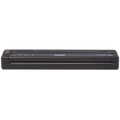 Brother PJ-862 mobiilne A4-printer (PJ862Z1)