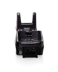 Datalogic Laadimis-/sidejaam, 433 MHz, Ethernet / Profinet (BC9681-433-N100)