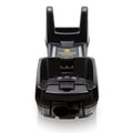 Datalogic Laadimis-/sidejaam (BC9680-433)