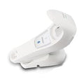 Datalogic laadimis-/sidejaam, Bluetooth (WLC4090-WH-BT)