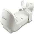 Datalogic laadimis-/sidejaam, Bluetooth (WLC4190-WH-BT)