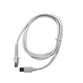 Datalogic ühenduskaabel, USB (90A052278)