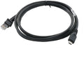 Datalogic ühenduskaabel, USB-C (90A052352)