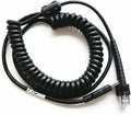 Datalogic ühenduskaabel, USB (CAB-550)