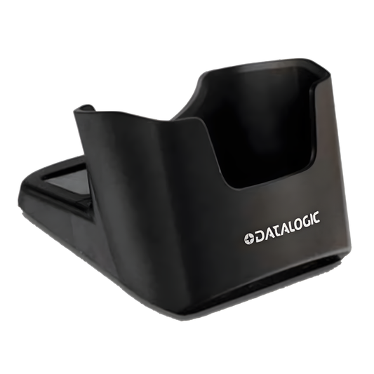 Datalogic Desk / Wall Mount (HLD-P096)