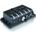 Datalogic Fieldbus Converter FBC9080 (FBC9080-N100)