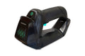 Datalogic Gryphon GM4600 Barcode Scanner (GM4600-BK-433K1-HP)