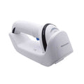 Datalogic Gryphon I GBT4200 Barcode Scanner (GBT4200-WH-BTK1)