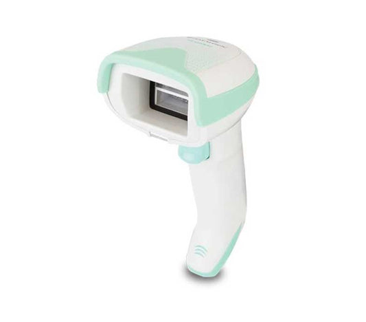 Datalogic Gryphon I GBT4500 Barcode Scanner (GBT4500-HC-WLC)