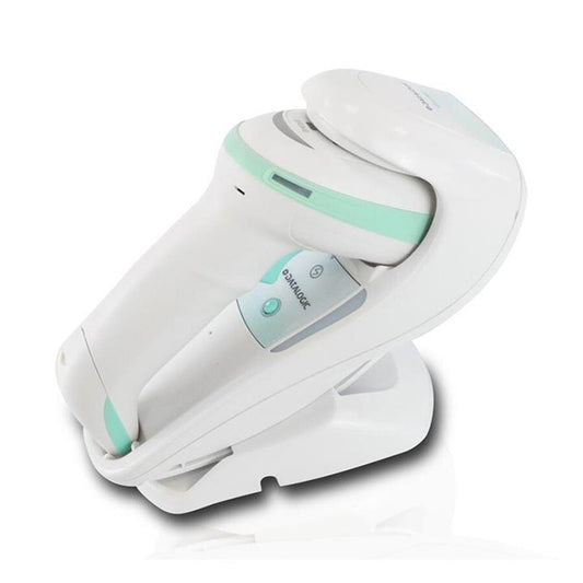 Datalogic Gryphon I GBT4500 Barcode Scanner (GBT4500-HCK10-BPOC)