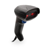 Datalogic Gryphon I GD4220 Ribakoodilugeja (GD4220-BKK1)