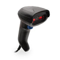 Datalogic Gryphon I GD4290 Ribakoodilugeja (GD4290-BK)