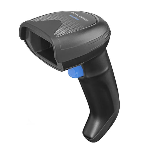Datalogic Gryphon I GD4590 Ribakoodilugeja (GD4590-BK)