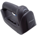 Datalogic Gryphon I GM4200 Barcode Scanner (GM4200-BK-433K1)