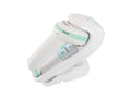 Datalogic Gryphon I GM4500 Barcode Scanner (GM4500-HC-433K1-HD)