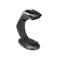 Datalogic Heron HD3130 Ribakoodilugeja (HD3130-BK)