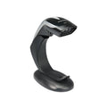 Datalogic Heron HD3130 Ribakoodilugeja (HD3130-BKK1B)
