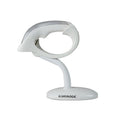 Datalogic Heron HD3430 Ribakoodilugeja (HD3430-WHK1S)