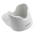 Datalogic hoidik (HLD-G041-WH)