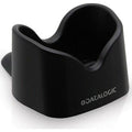 Datalogic holder (HLD-Q040-BK)