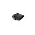 Datalogic vutlar (PC-G041)