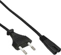 Datalogic toitejuhe, C7, EU (90ACC1885)