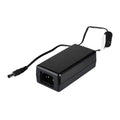 Datalogic toiteplokk (8-0935)