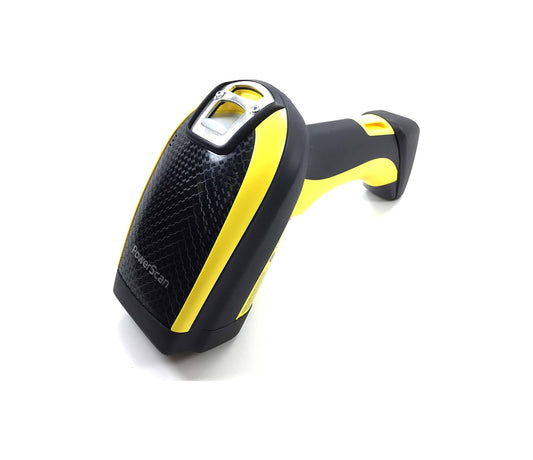 Datalogic PowerScan PD9531-DPM Barcode Scanner (PD9531-DPMK1)