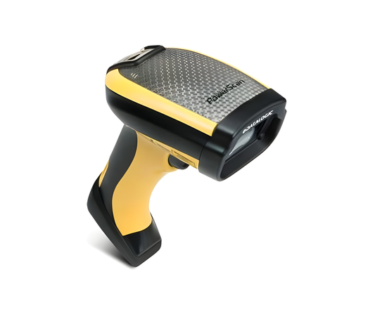 Datalogic PowerScan PD9531-DPM Barcode Scanner (PD9531-DPMK2)