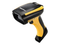 Datalogic PowerScan PM9500 Ribakoodilugeja (PM9501-DDPM433RB)