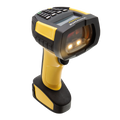 Datalogic PowerScan PM9600 Ribakoodilugeja (PM9600-DKAR433RB)