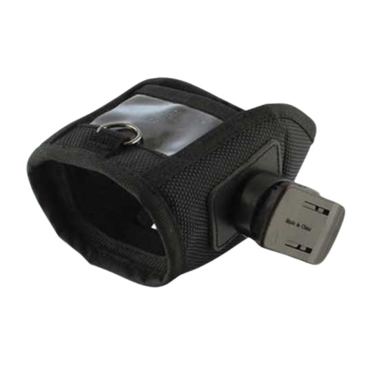 Datalogic Protective Case / Belt Holster (PC-P096)