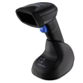 Datalogic QuickScan QBT2500 Ribakoodilugeja (QBT2500-BK-BTK1)