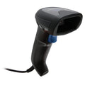 Datalogic QuickScan QD2500 Ribakoodilugeja (QD2590-BKK1S)
