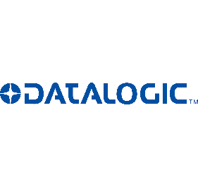 Datalogic Service (ZSC2PD9651)
