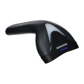 Datalogic Touch 90 Pro Ribakoodilugeja (TD1130-BK-90)