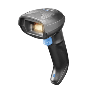 Datalogic Gryphon I GBT4500 (GBT4500-WH-WLC)