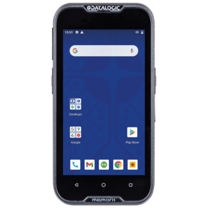Datalogic Memor 11 (944900008)