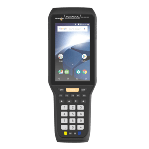 Datalogic Skorpio X5 (943500031)