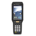 Datalogic Skorpio X5 Terminal (943500024)