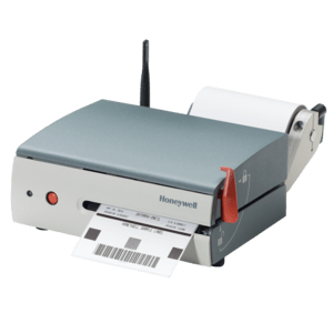 Honeywell MP seeria (XF1-00-03000000)