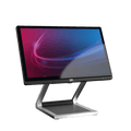 Diebold Nixdorf seeria BEETLE A 15" (20134840)