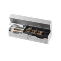 Diebold Nixdorf KA21 (CRKA-2111)
