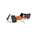 Datalogic Tarvikud (90ACC1887)
