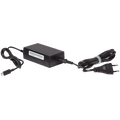 Brother USB-C vooluadapter (EU) PJ-800 seeriale (PA-AD-003EU)