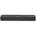 Brother PJ-823 mobiilne A4-printer (PJ823Z1)