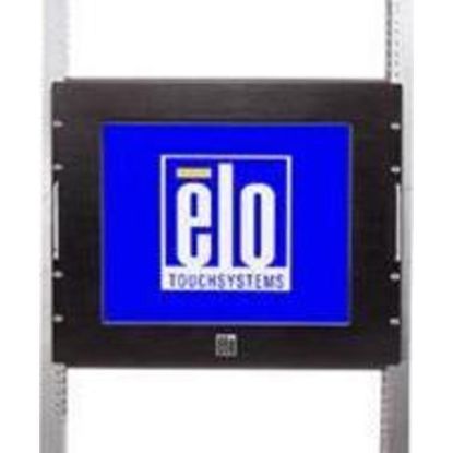 Elo Bracket Set (E203787)