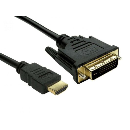 Elo DVI-D to HDMI adapter (E538507)