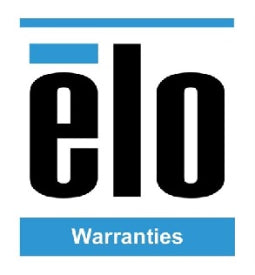 Elo extended warranty, 2 years (E898449)